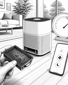 ai-levoit-vital-pet-pro-pet-odor-air-purifier