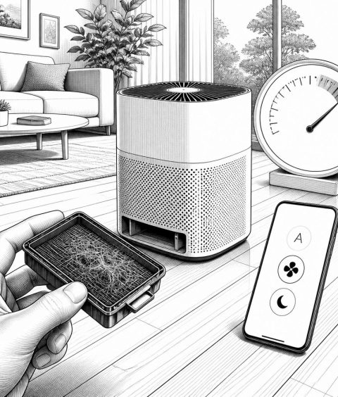 ai-levoit-vital-pet-pro-pet-odor-air-purifier