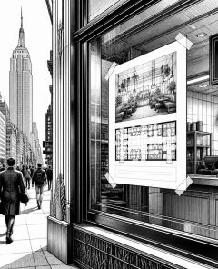 ai-lexington-avenue-cafe-hestia-lease
