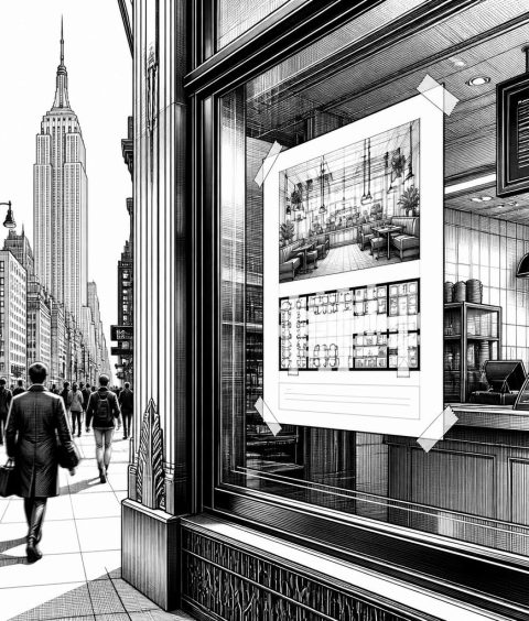 ai-lexington-avenue-cafe-hestia-lease
