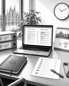 ai-lexroom-ma-legaltech-milan