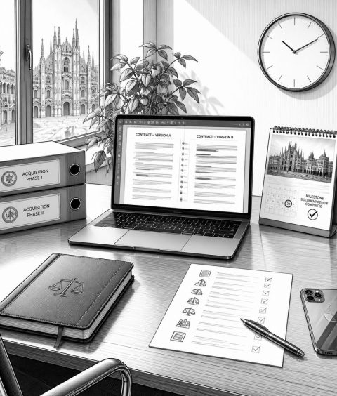 ai-lexroom-ma-legaltech-milan