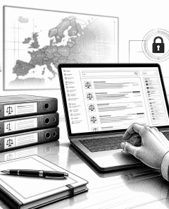 ai-lexroom-praven-intelekt-bulgarien