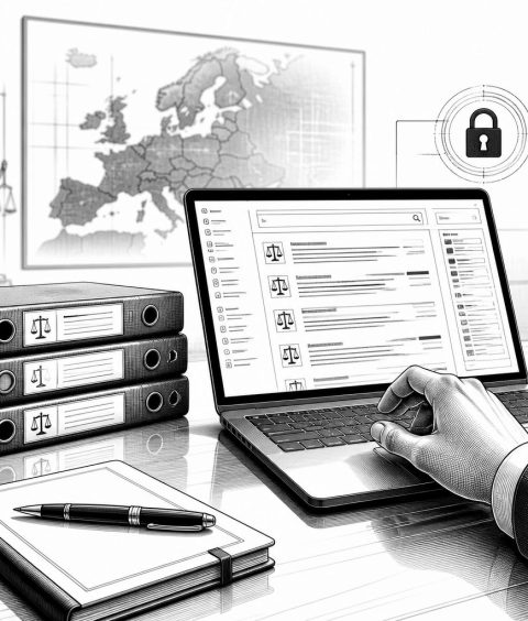 ai-lexroom-praven-intelekt-bulgarien