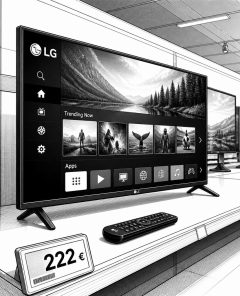 ai-lg-43nu850b6la-222-euro-deal