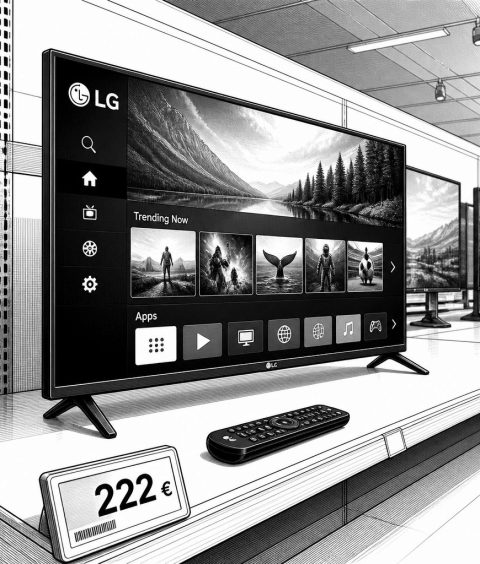 ai-lg-43nu850b6la-222-euro-deal