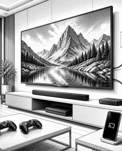 ai-lg-75nanao80a6b-575-euro-75-zoll-webos-25