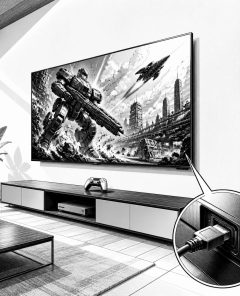 ai-lg-g6-tandem-oled-65-gaming-deal-1922