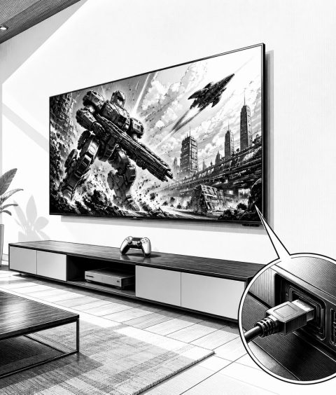 ai-lg-g6-tandem-oled-65-gaming-deal-1922