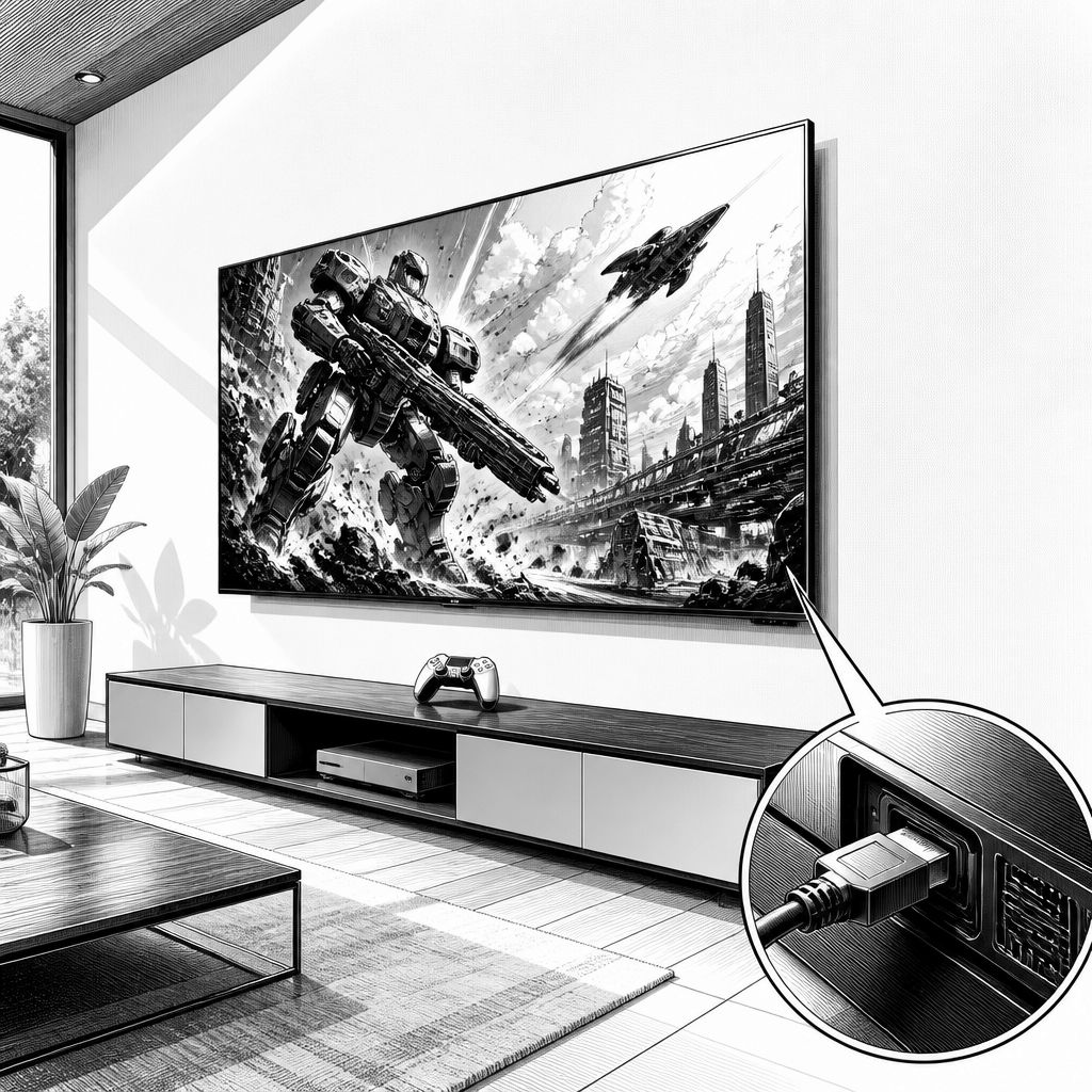 LG G6 mit Tandem-OLED: 65 Zoll bei 1.922 Euro – Gaming mit 120 Hz LG G6 mit Tandem-OLED: 65 Zoll bei 1.922 Euro – Gaming mit 120 Hz