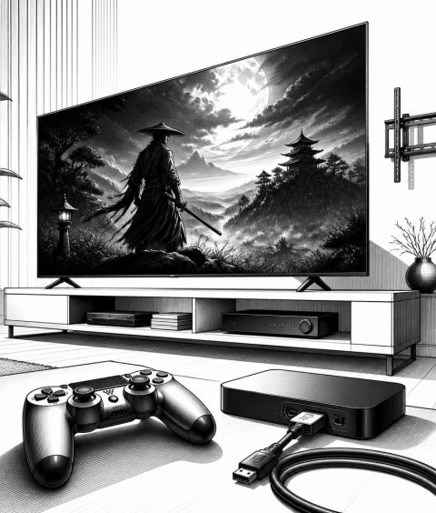ai-lg-oled-evo-c6-55-165hz-deal