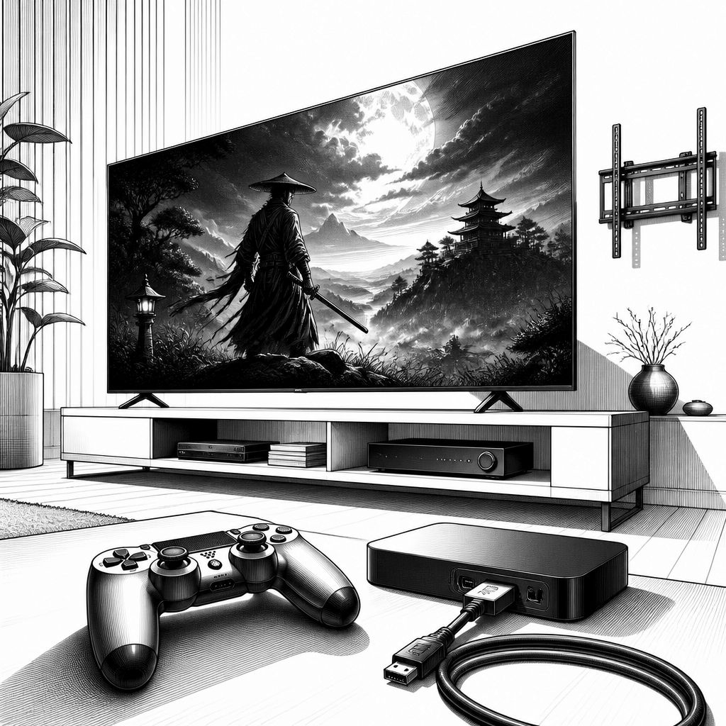 LG OLED evo AI C6 (55 Zoll) mit 165 Hz: 1.179 Euro Deal LG OLED evo AI C6 (55 Zoll) mit 165 Hz: 1.179 Euro Deal