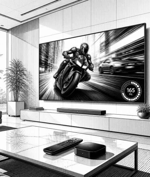 ai-lg-oled55g66ls-4k-dolby-vision-165hz