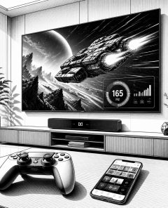 ai-lg-oled65g67lw-4k165-dolby-vision-iq