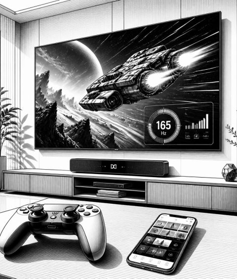 ai-lg-oled65g67lw-4k165-dolby-vision-iq