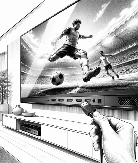 ai-lg-oled83g67lw-83-tandem-oled-brightness
