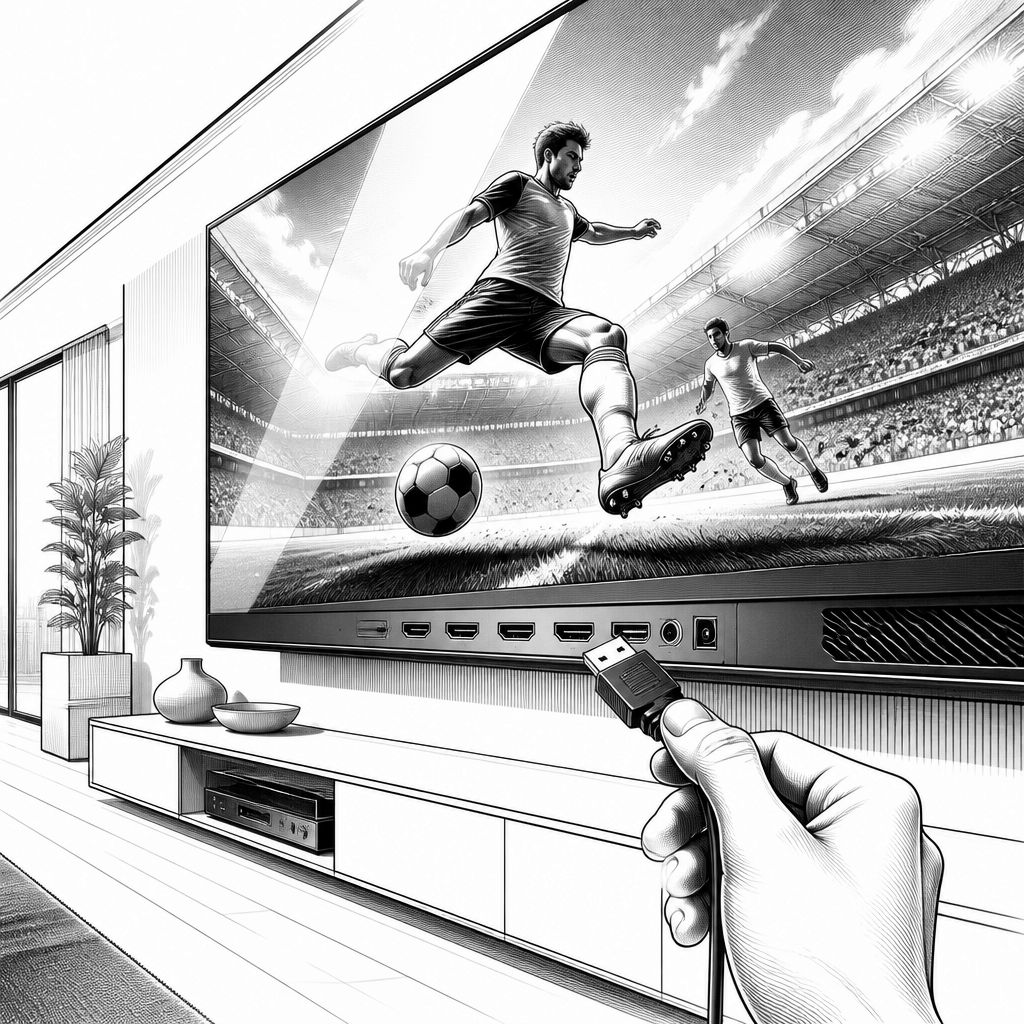 LG OLED83G67LW im Angebot: 83-Zoll-Tandem-OLED mit 120 Hz und Brightness Booster Ultra LG OLED83G67LW im Angebot: 83-Zoll-Tandem-OLED mit 120 Hz und Brightness Booster Ultra