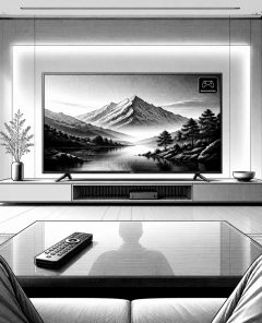 ai-lg-rgb-mini-led-tv-599-euro