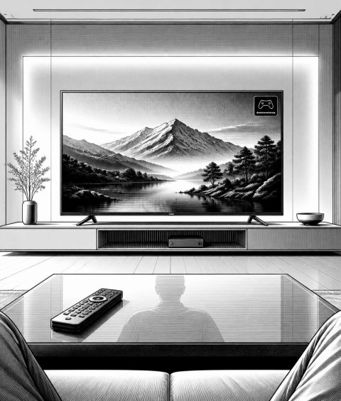 ai-lg-rgb-mini-led-tv-599-euro