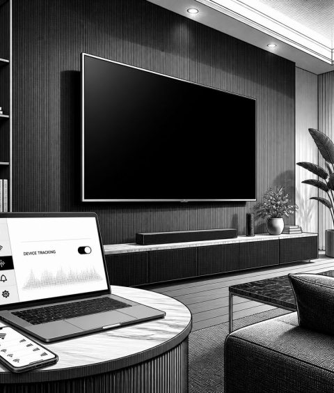 ai-lg-smart-tv-acr-live-plus-mithoeren