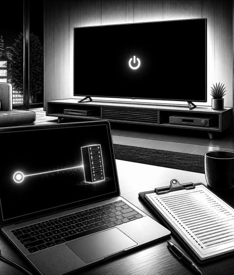 ai-lg-smart-tv-acr-standby-audio