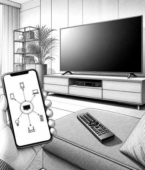 ai-lg-smart-tv-audio-privacy-standby