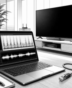 ai-lg-smart-tv-audio-standby-network-scanning