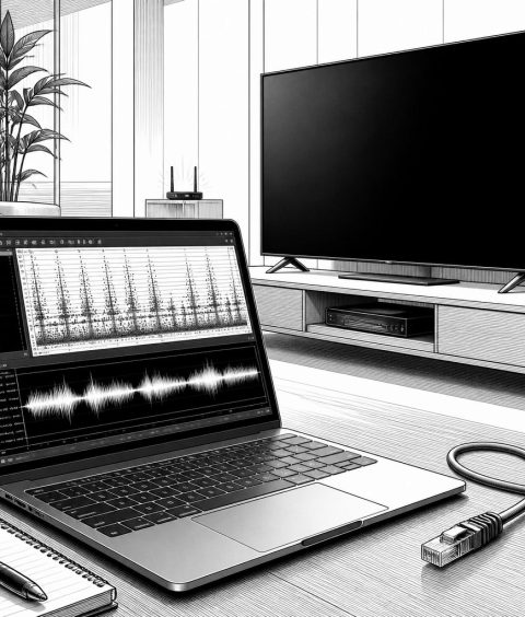 ai-lg-smart-tv-audio-standby-network-scanning