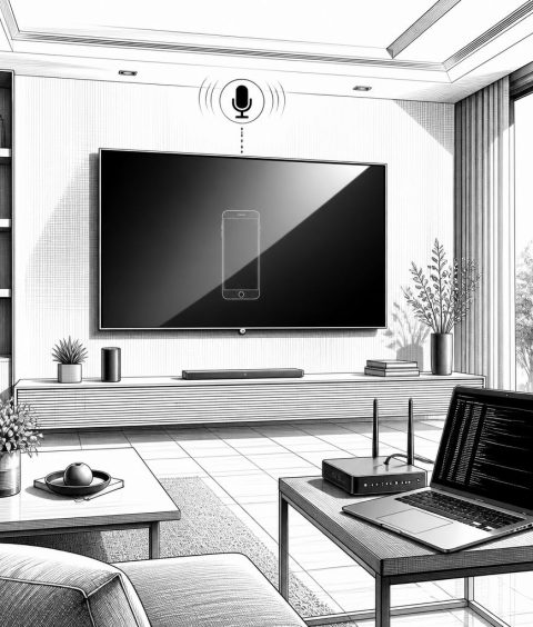ai-lg-smart-tv-datensammeln-acr-sicherheit