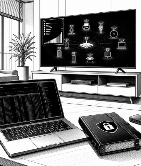 ai-lg-smart-tv-home-network-scan