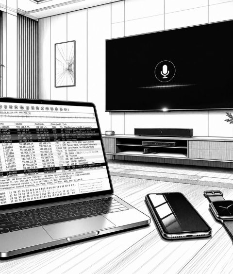 ai-lg-smart-tv-lan-scanning-offline-audio
