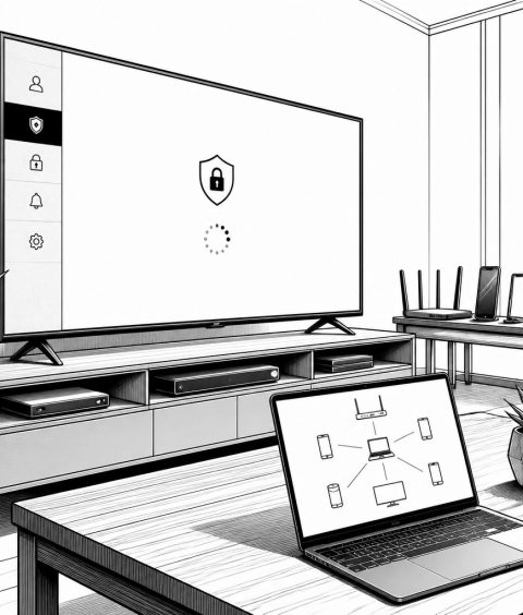 ai-lg-smart-tv-network-scans