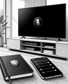 ai-lg-smart-tv-privacy-set
