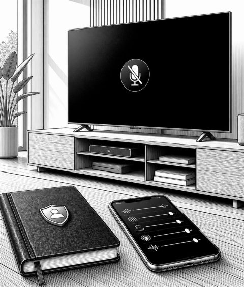 ai-lg-smart-tv-privacy-set