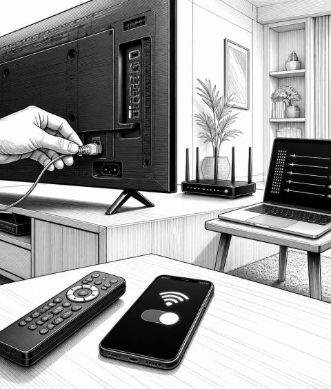 ai-lg-smart-tv-privacy-stop-audio-tracking