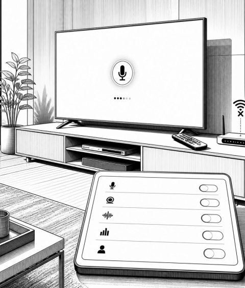 ai-lg-smart-tv-privacy-wake-word