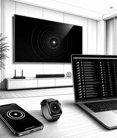 ai-lg-smart-tv-standby-microphone-logs