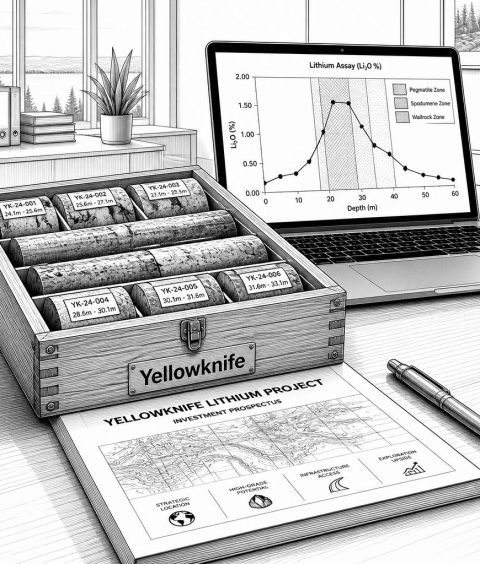 ai-li-ft-power-yellowknife-adina-galineee-integration