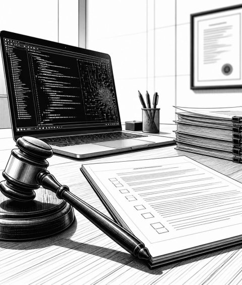 ai-liability-developers-accountability