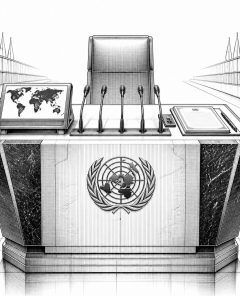 ai-libanon-salam-unifil-sicherheitsvakuum