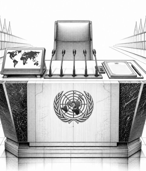 ai-libanon-salam-unifil-sicherheitsvakuum