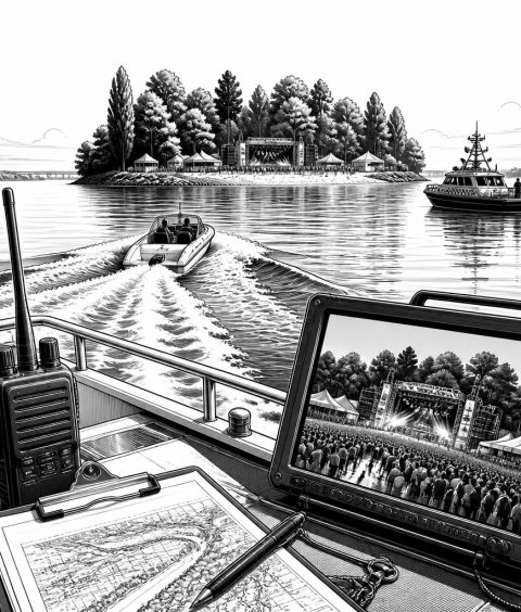 ai-liberland-token-governance-danube