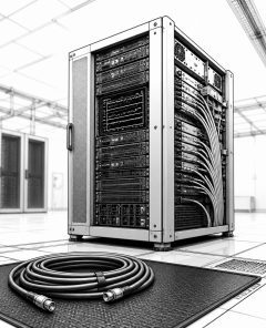 ai-liberty-broadband-cable-broadband-cashflows