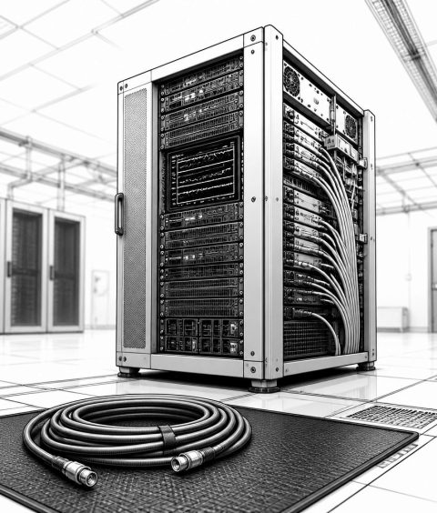 ai-liberty-broadband-cable-broadband-cashflows