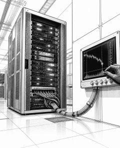 ai-liberty-broadband-charter-kurs-gci