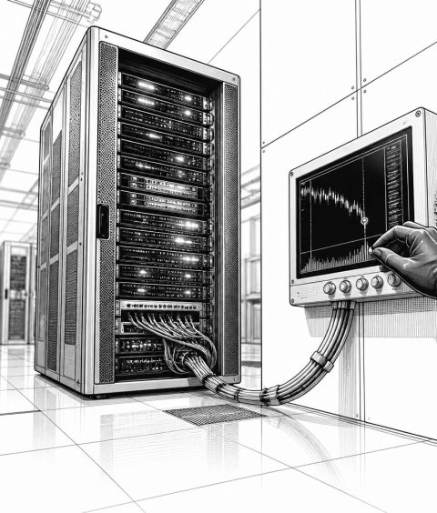 ai-liberty-broadband-charter-kurs-gci