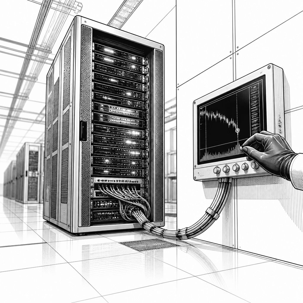Liberty-Broadband nach Charter-Übernahme: Kurs, GCI und Bewertung Liberty-Broadband nach Charter-Übernahme: Kurs, GCI und Bewertung