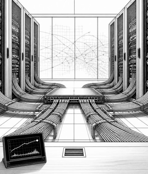 ai-liberty-broadband-infrastruktur-faseroptik