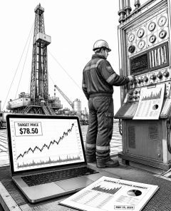 ai-liberty-energy-umsatz-kursziel