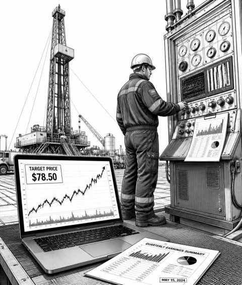 ai-liberty-energy-umsatz-kursziel